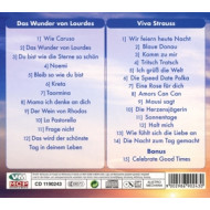 ORIGINALALBEN 2CD KOLLEKTION