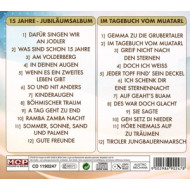 ORIGINALALBEN 2CD KOLLEKTION