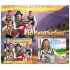 ORIGINALALBEN 2CD KOLLEKTION