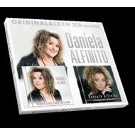 ORIGINALALBEN 2CD KOLLEKTION