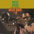 MILES AHEAD