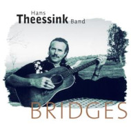 BRIDGES =SACD