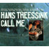 CALL ME