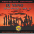 AFRO PROJECT VOL. 18