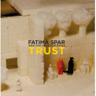 TRUST