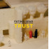 TRUST