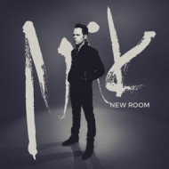 NEW ROOM