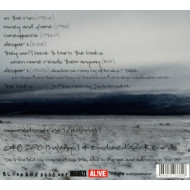 PHASE IV