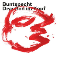 DRAUSSEN IM KOPF