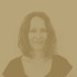 SIBYLLE KEFER