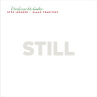 STRILL...WEIHNACHTSLIEDER