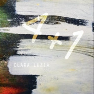 4+1