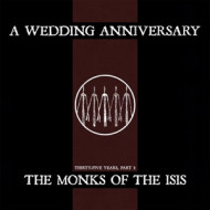 MONKS OF THE ISIS