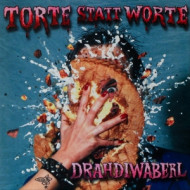TORTE STATT WORTE