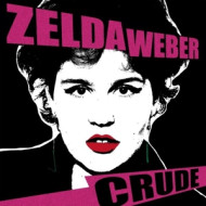 CRUDE
