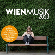 WIEN MUSIK 2023