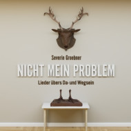 NICHT MEIN PROBLEM