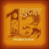 LUCKY 13