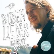 BUBENLIEDER