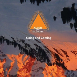 GOING AND COMING