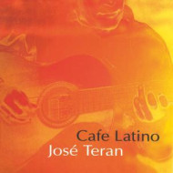 CAFE LATINO