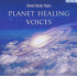 PLANET HEALING FORCES