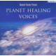 PLANET HEALING FORCES<br/><h5>Megjelenés: 2011-06-16</h5>