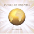 POWER OF ONENESS