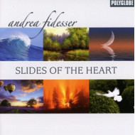 SLIDES OF THE HEART
