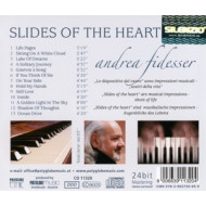 SLIDES OF THE HEART