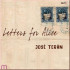 LETTERS FOR ALICE