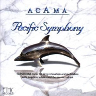 PACIFIC SYMPHONY