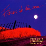 FLOWERS TO THE MOON