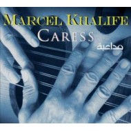 CARESS