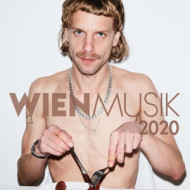 WIEN MUSIK 2020