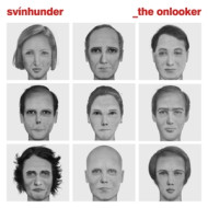 ONLOOKER