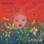 LUTEBULB