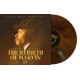 London, October THE REBIRTH OF MARVIN (Vinyl LP) | Lemezkuckó CD bolt