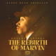 London, October THE REBIRTH OF MARVIN (Vinyl LP) | Lemezkuckó CD bolt