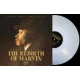 London, October THE REBIRTH OF MARVIN (Vinyl LP) | Lemezkuckó CD bolt