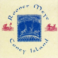 CONEY ISLAND