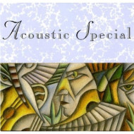 ACOUSTIC SPECIAL