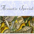 ACOUSTIC SPECIAL