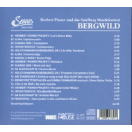 BERGWILD-HERBERT PIXNER UND DAS SPIELBERG MUSIKFESTIVAL