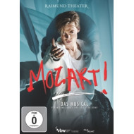 MOZART!-DAS MUSICAL-LIVE