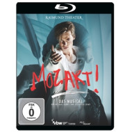 MOZART!-DAS MUSICAL-LIVE