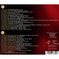 DIE GROESSTEN MUSICALHITS
