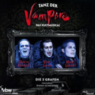 TANZ DER VAMPIRE