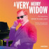 VERY MERRY WIDOW - OPERETTE GOES JAZZ