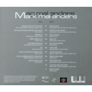 MARK MAL ANDERS